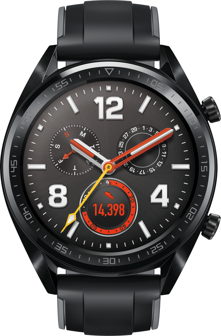 huawei watch gt v02 max